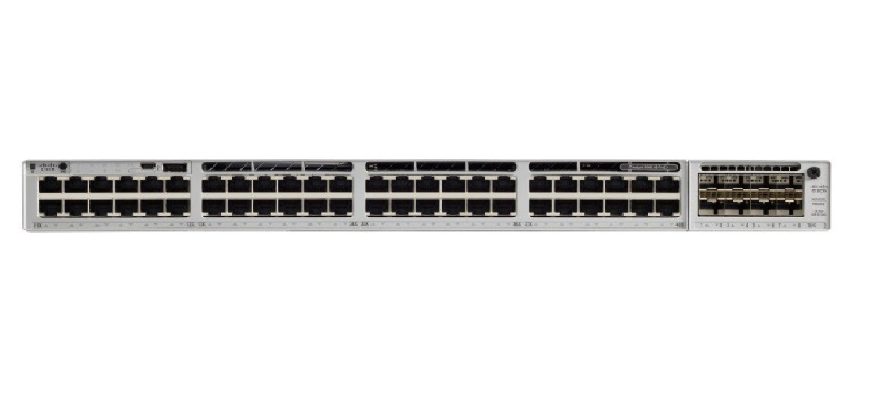 C9300-24S-A (ch)