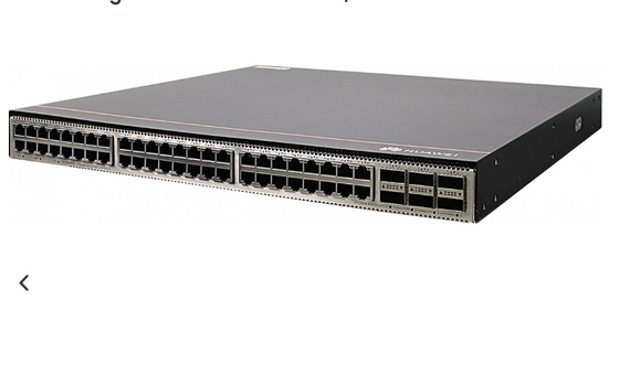 CE6881H-48T6CQ-F (Ch)