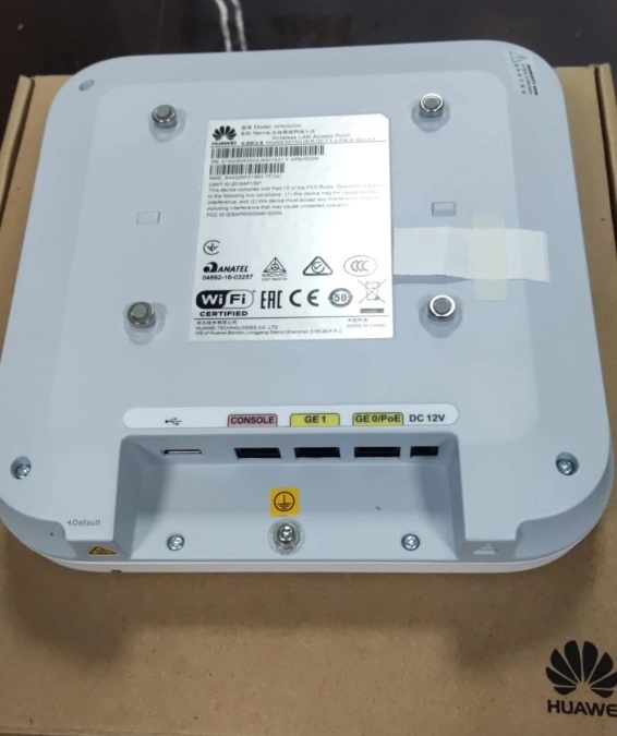 AP6050DN (ch)