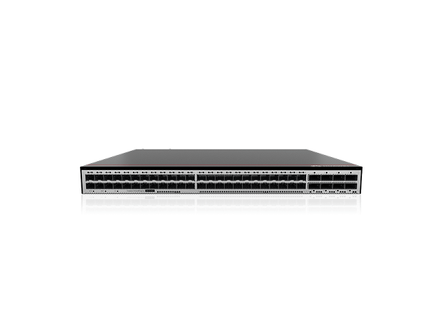 CE6856-48S6Q-HI (Ch)