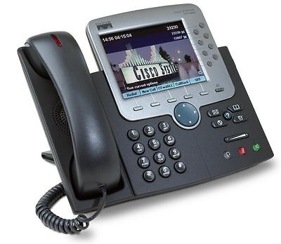 CP-7965G (Ch)