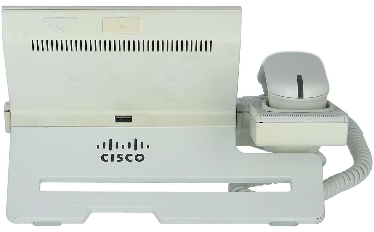 CP-9971-WL-CAM-K9 (Ch)