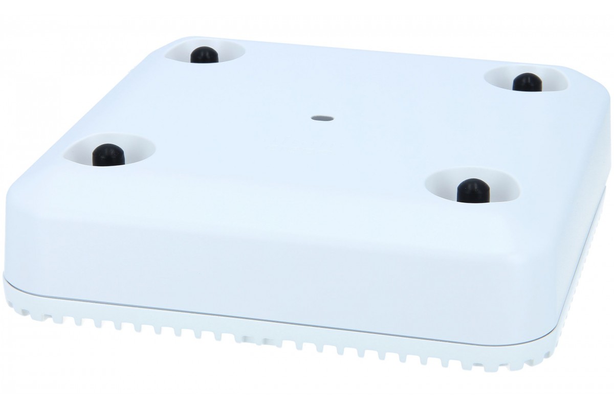 AIR-AP2802E-H-K9 (Ch)