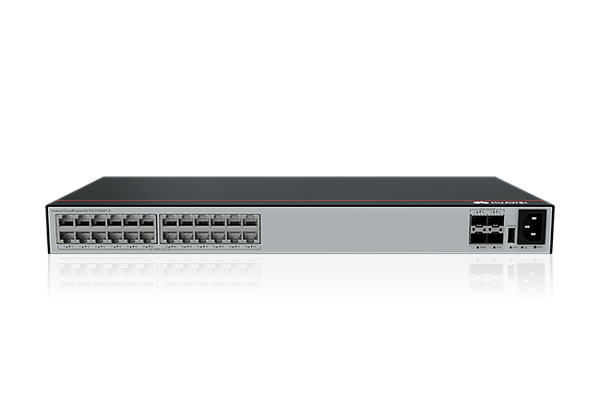 S5735-S24P4XE-V2 (ch)