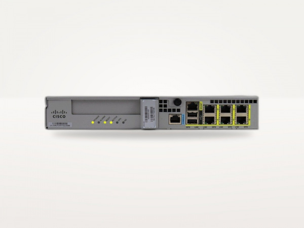 ASA5515-NETW5RTM