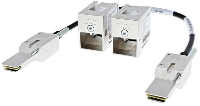 C9300L-STACK-KIT (ch)