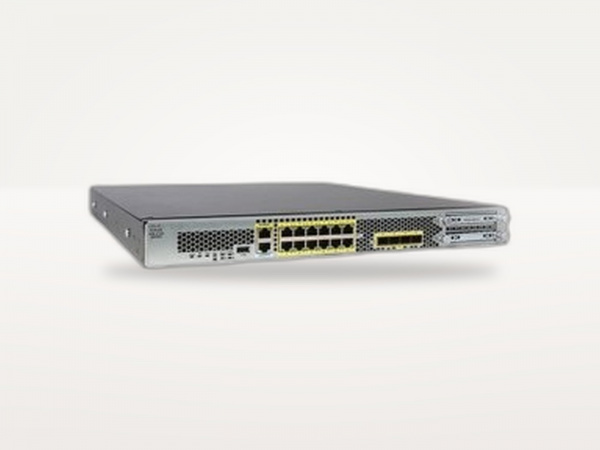 FPR2120-ASA-K9