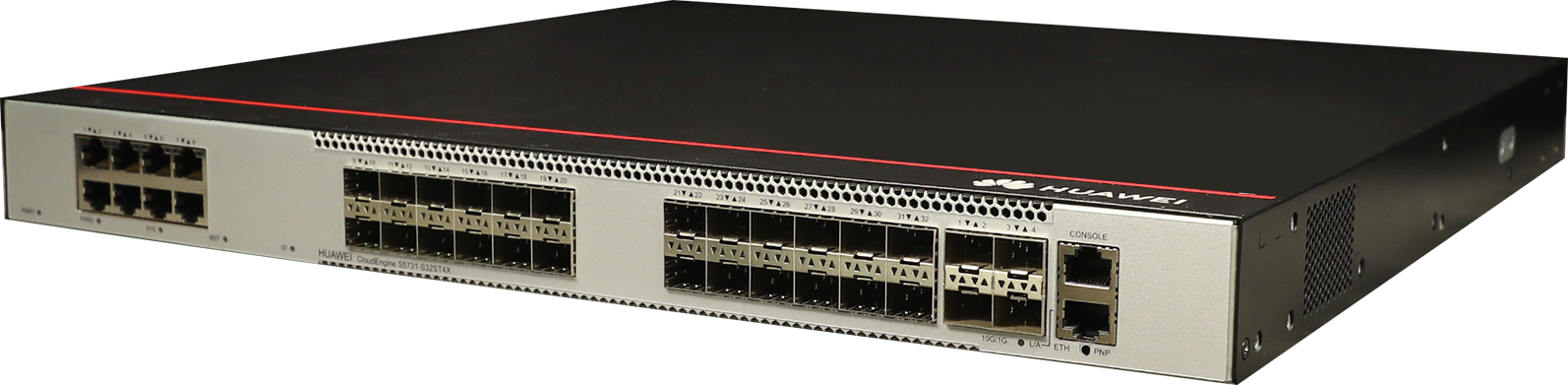 S5731-S32ST4X (ch)