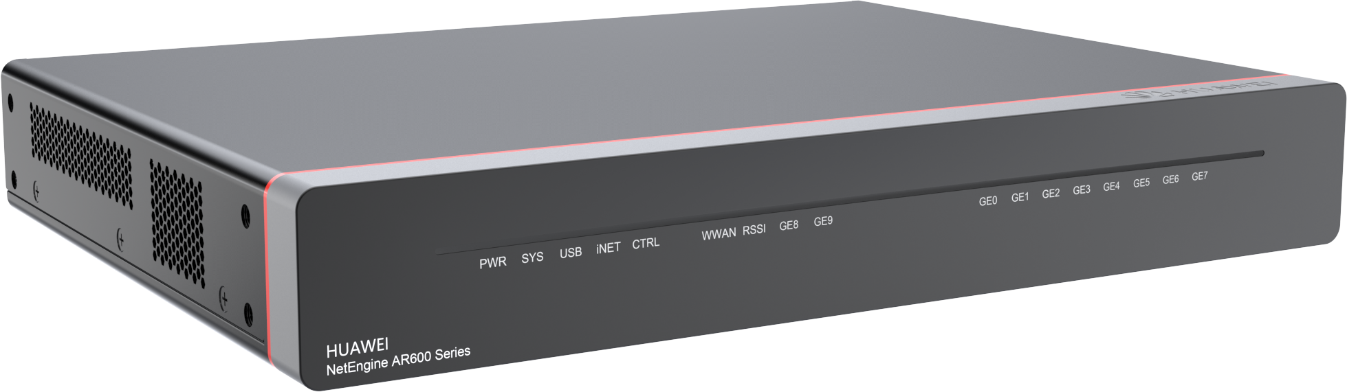 AR651 (ch)