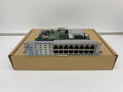 SM-ES3G-16-P (ch)