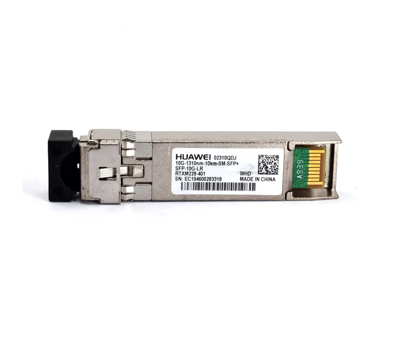 SFP-10G-LR *H (Ch)