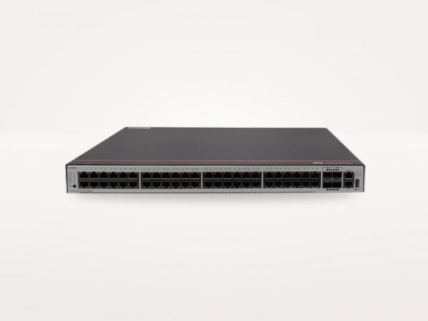 S5735S-L48P4X-A (ch)