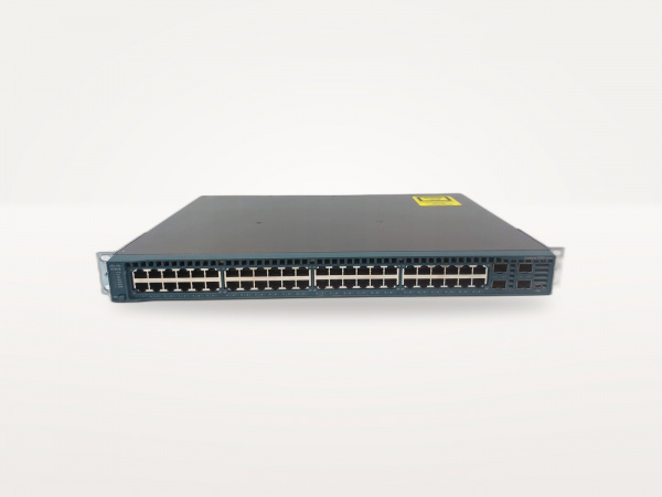 WS-C2360-48TD-S