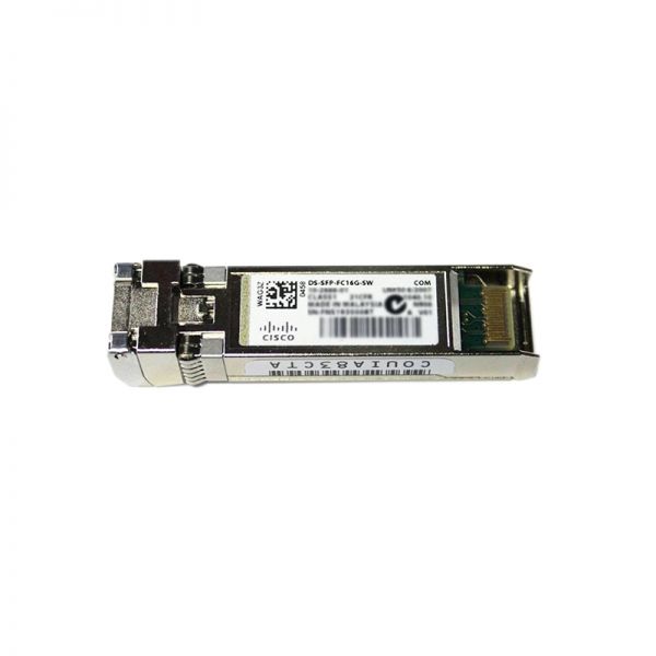 DS-SFP-FC16G-SW (ch)