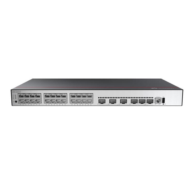 S5735-L24P4XE-A-V2 (ch)