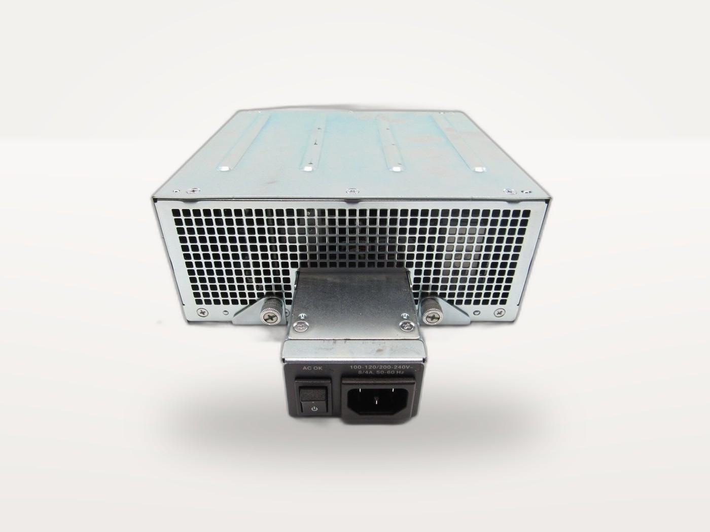 PWR-3900-AC (Ch)