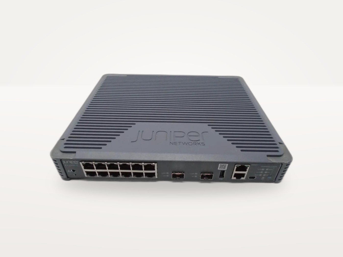 EX2300-C-12P (ch)