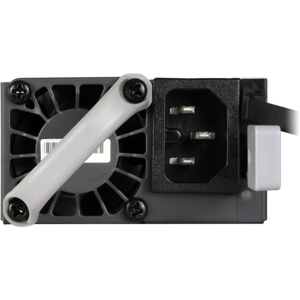 C9600-PWR-2KWAC (Ch)