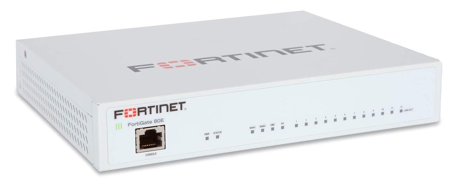 FG-80E-BDL-950-12 (Ch)