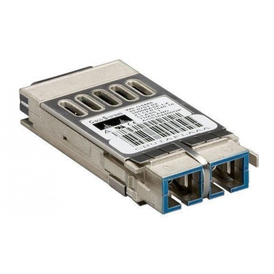 WS-G5486  (Ch)