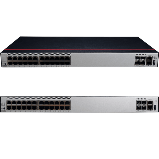 S5731-S24T4X (Ch)