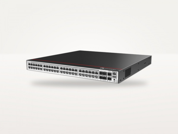 S5735-S48T4XE-C-V2 (ch)