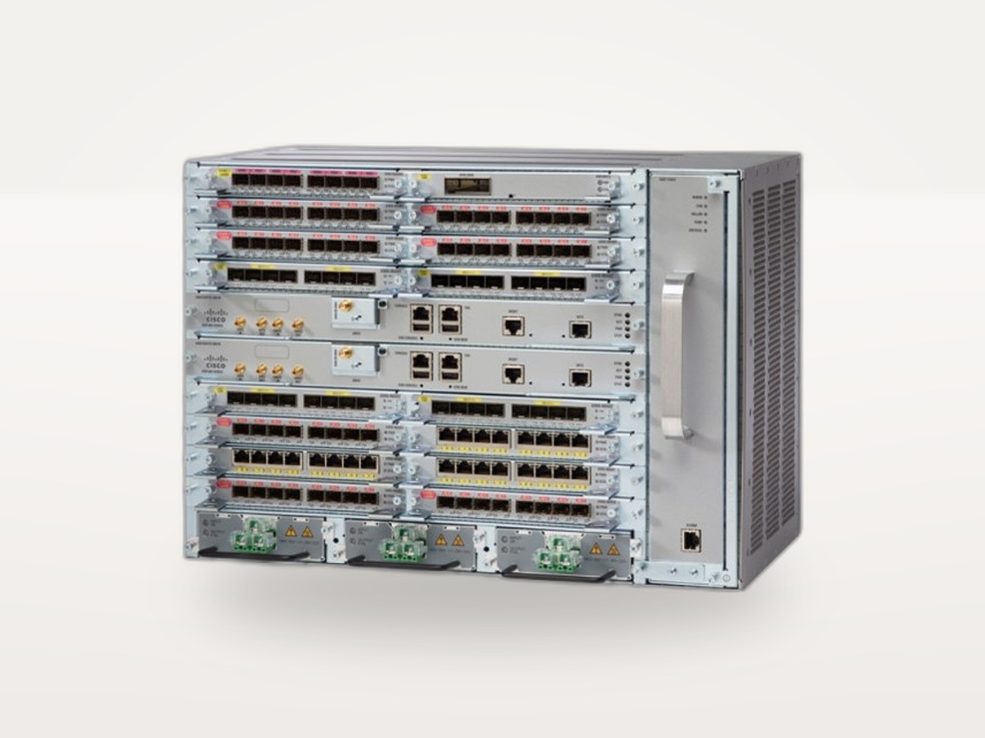 ASR-907-BUN-2IMA