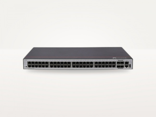 S1730S-S48P4S-A (ch)