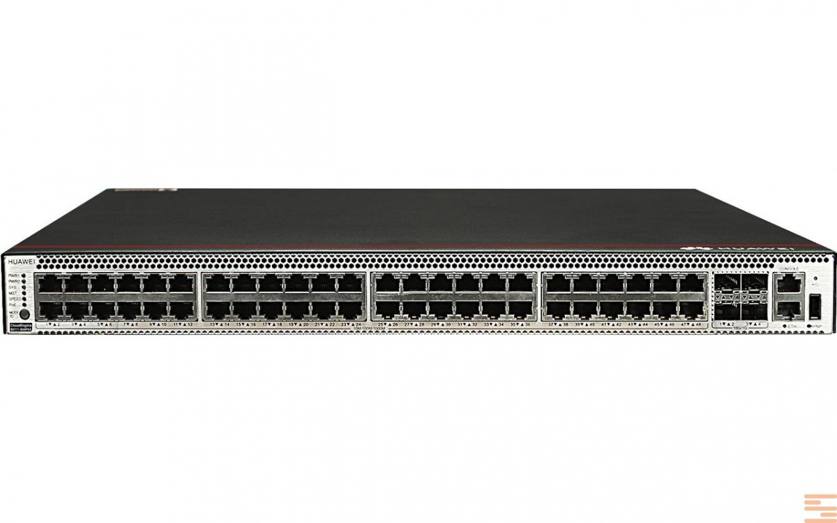 S5735-L48T4X-A1 (ch)