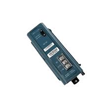 PWR-IE3000-AC (Ch)