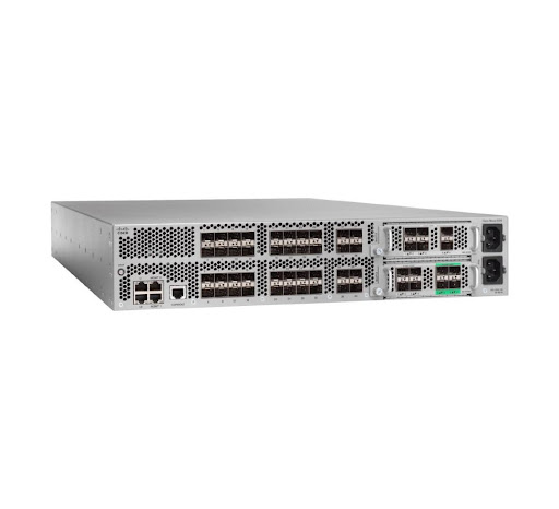 N5K-C5020P-BF (Ch)