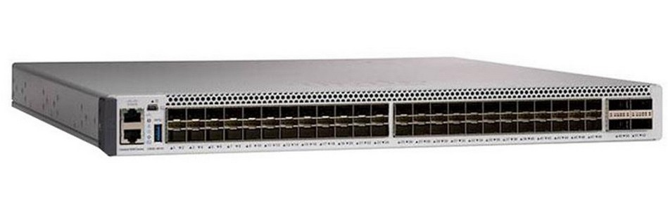 C9500-48Y4C-A (Ch)