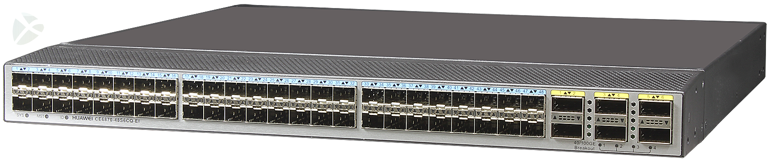 CE6881H-48S6CQ-B (Ch)