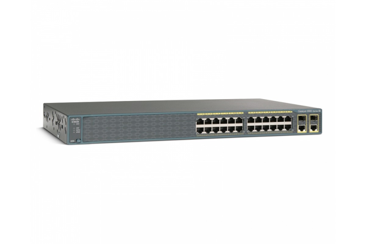 WS-C2960-24LC-L (ch)