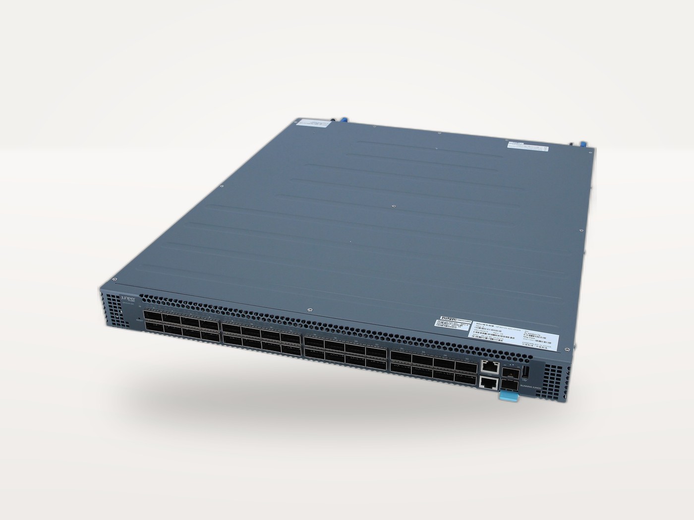 QFX5120-32C-AFO (Ch)