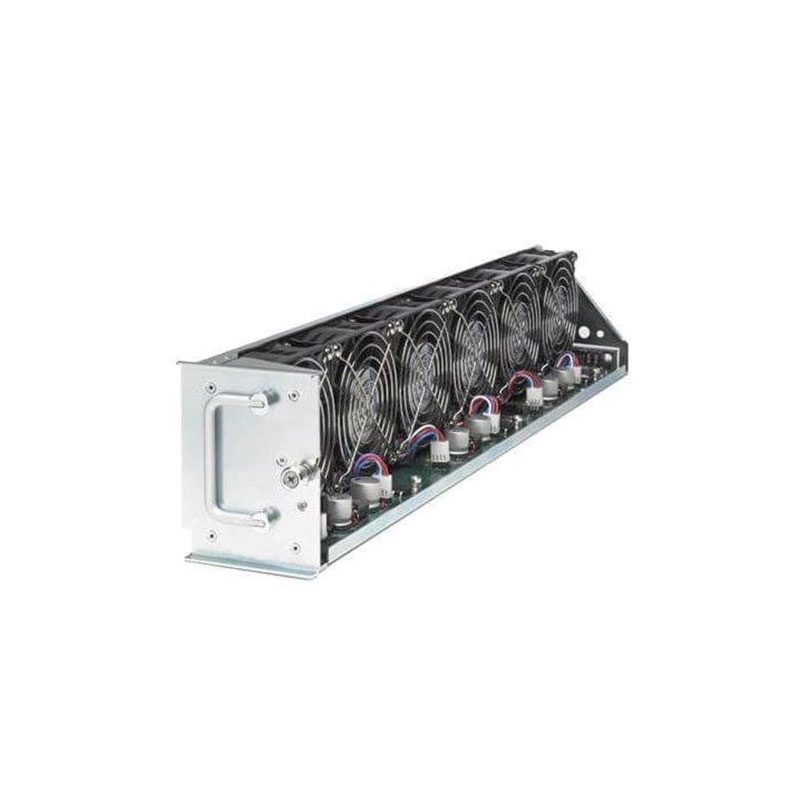 ASR-9006-FAN-V2 (Ch)