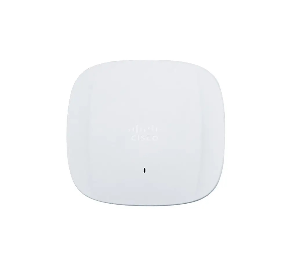 CW9162I-ROW (ch)