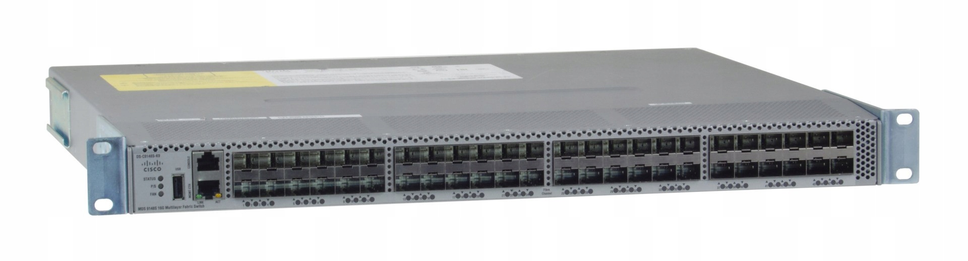 DS-C9148S-12PK9 (ch)