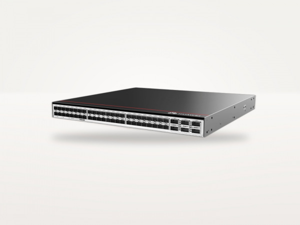 S6730-H48X6C-V2 (Ch)