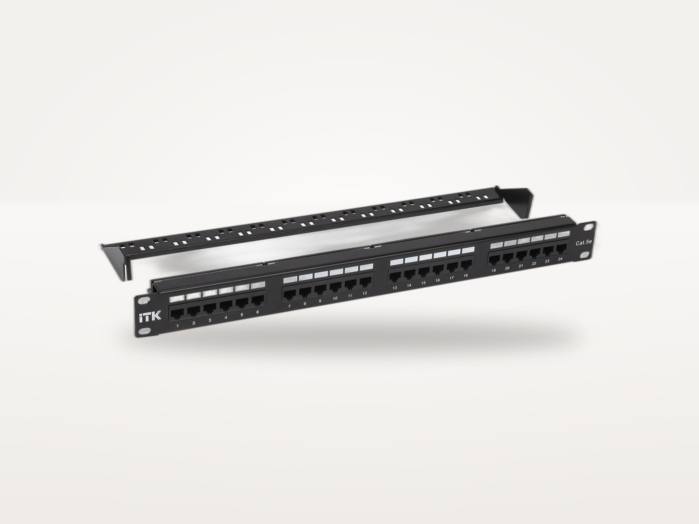 PP24-1UC5EU-D05
