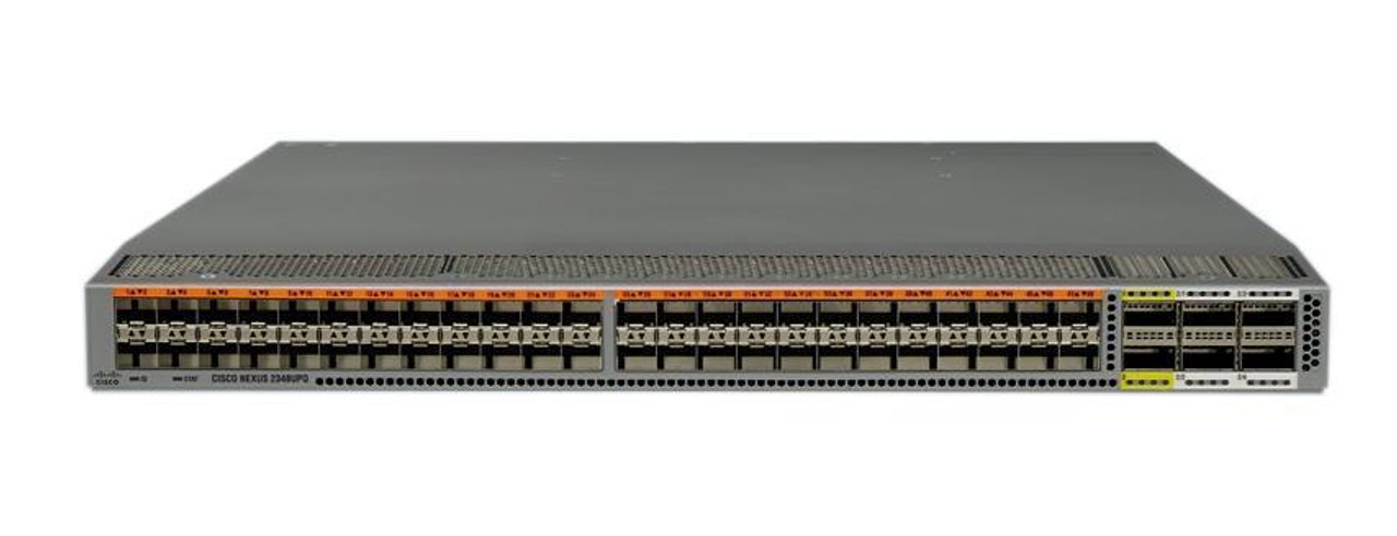 N2K-C2348UPQ (ch)