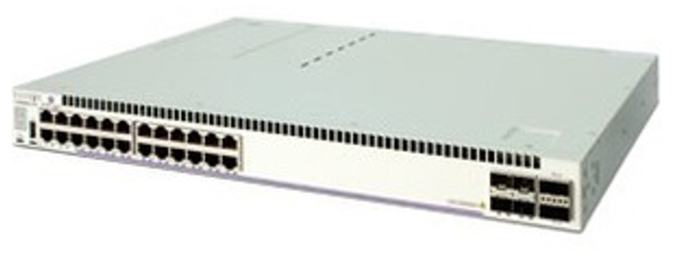 OS6860-P24 (ch)
