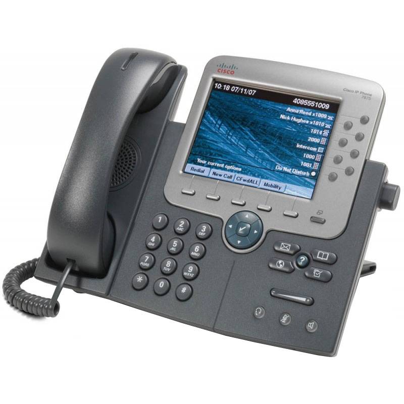 CP-7975G (Ch)