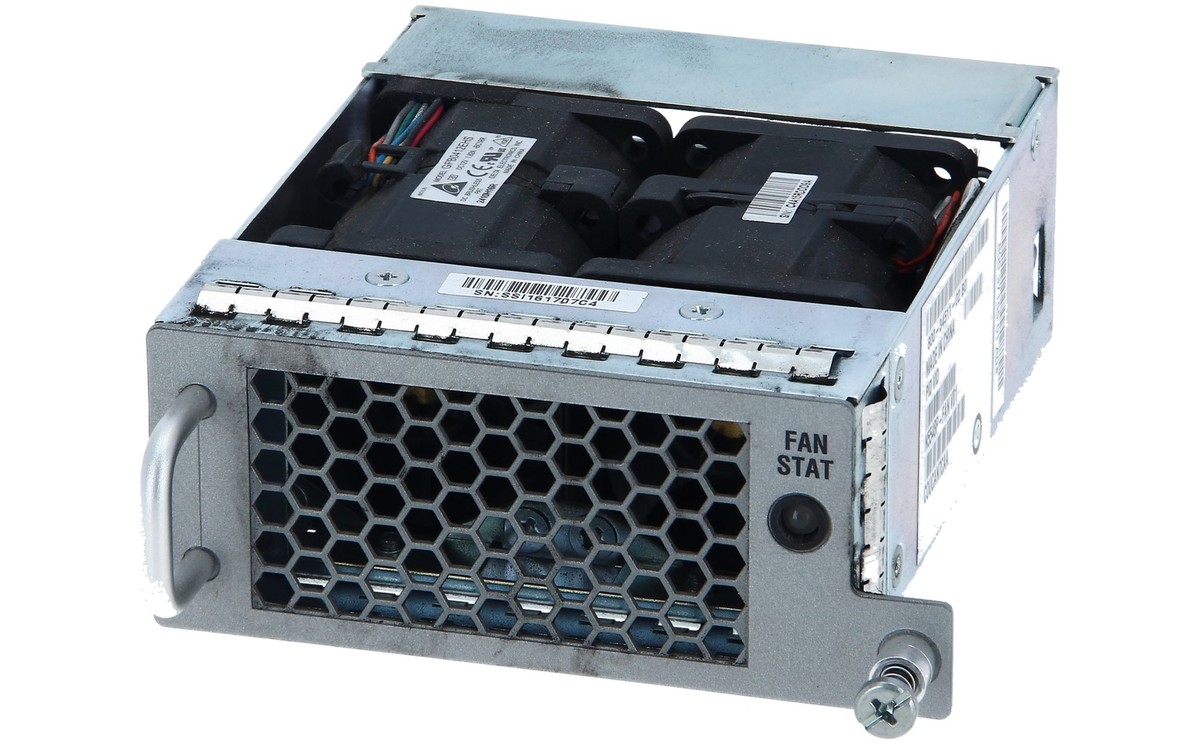 N5548P-FAN (Ch)