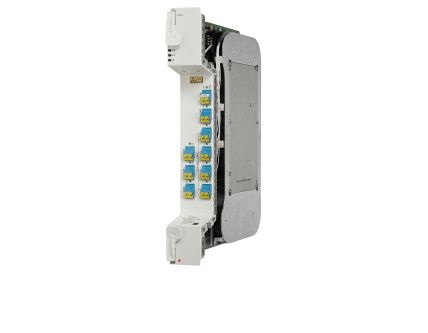15454-80-WXC-C (Ch)