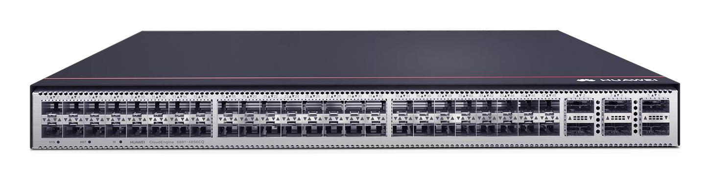 CE6881H-48S6CQ-B (Ch)