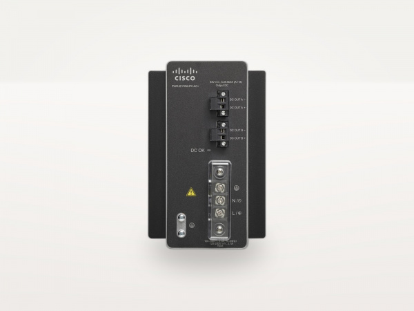 PWR-IE180W-67-AC