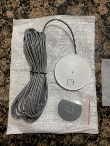 CS-MIC-TABLE-J (Ch)