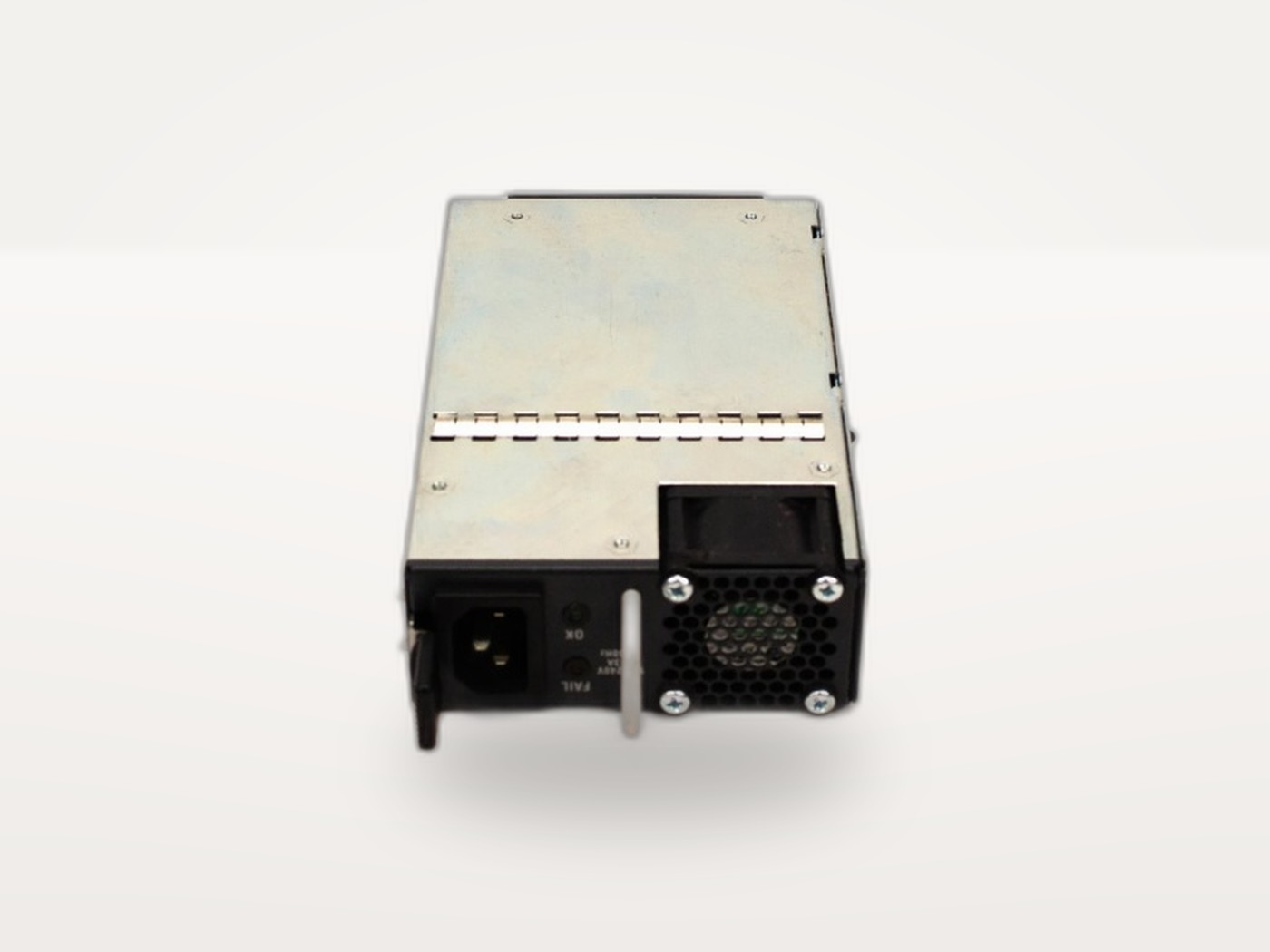 FPR2K-PWR-AC-400 (ch)