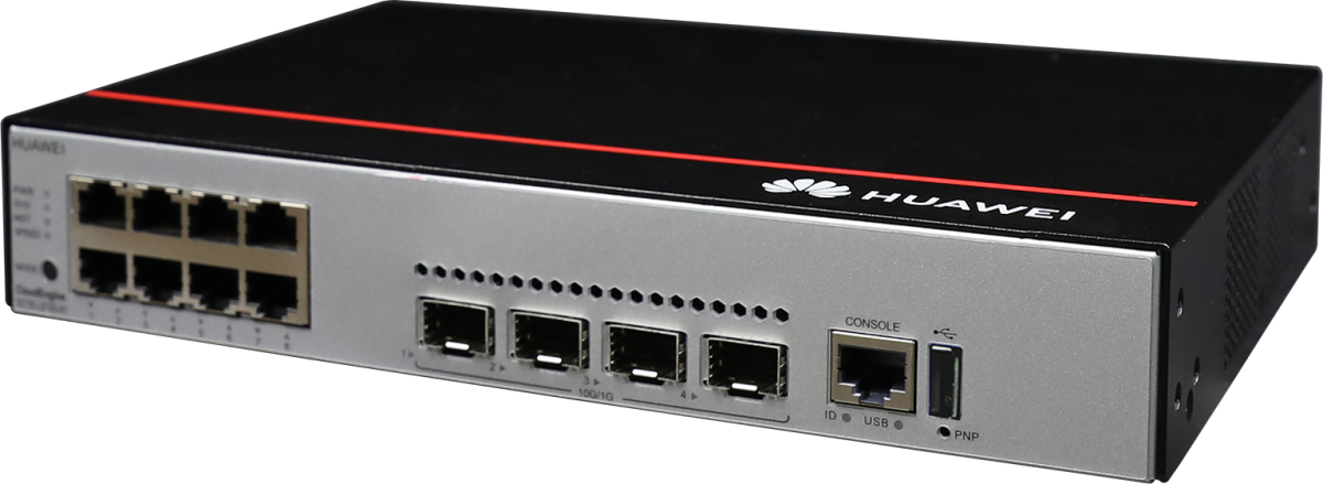 S5735-L8P4X-A1 (ch)
